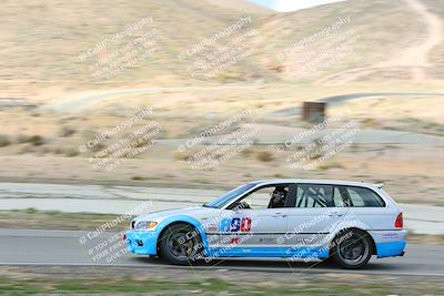 media/Feb-11-2023-Speed Ventures (Sat) [[03d768e39e]]/1-Red/session 2 turn 10/